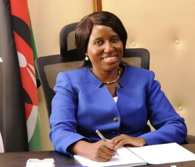 PS asks varsity councils to deliver quality education to students