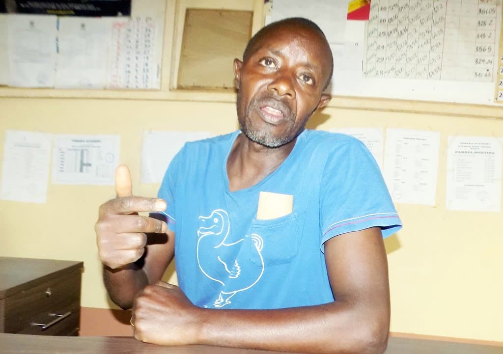 Post teachers to our JSS classes too, private schools tell Govt