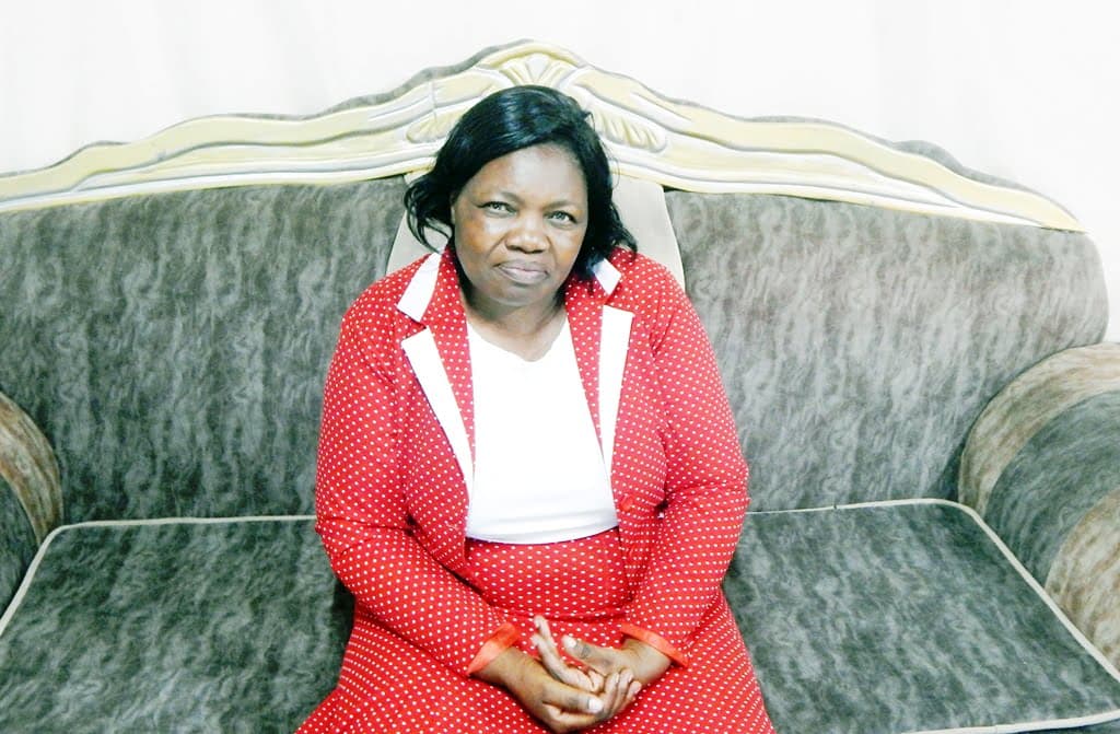 Counselors, medical practitioners urged to care for street children
