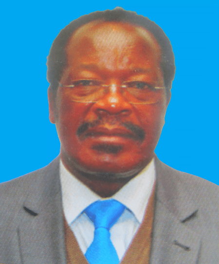 Embrace discipline for academic success, students told