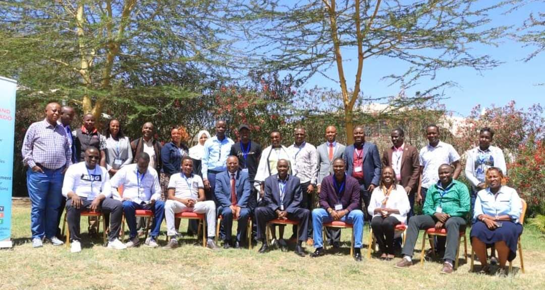 MCAs clash with governor over bursary disbursement