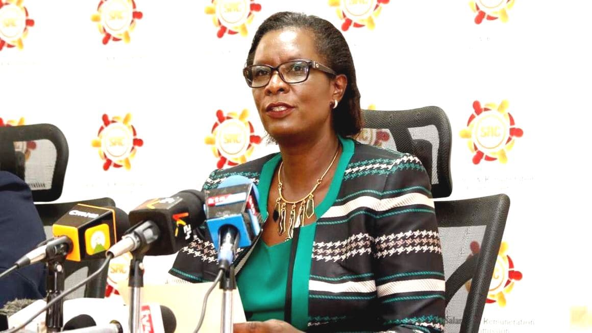 Teachers eye salary raise as Treasury allocates Ksh17B to civil servants