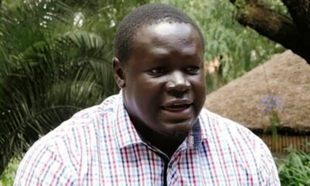 Maseno given green light to admit LLB students from Kenya, EA
