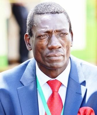 Teachers, staff unions oppose Ruto’s 3 per cent housing deduction