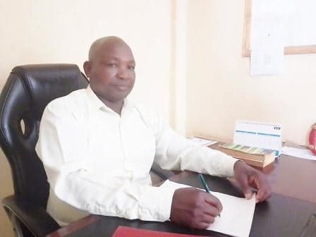 Adult education slowly dying in Kisii County
