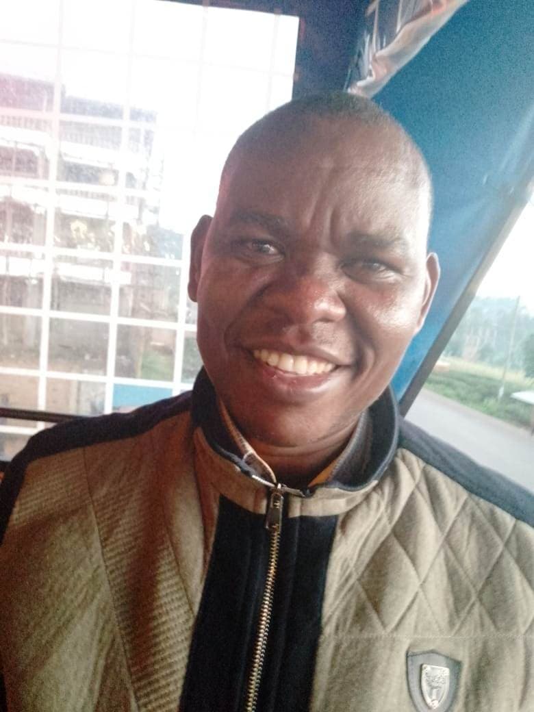 Jubilation as former Education CEC lands Gov’t job