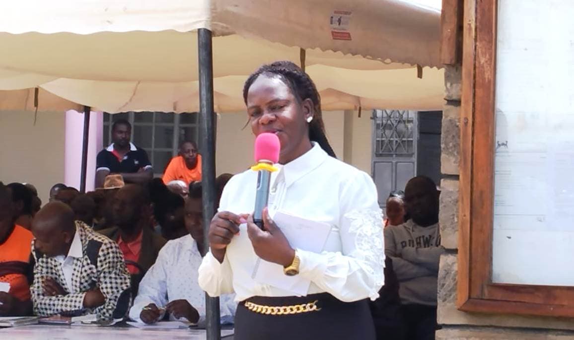 Choose BOM members wisely, Govt warns schools