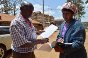 Teachers in hot soup over caning, squeezing of pupils’ private parts image 2