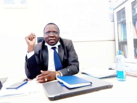 TSC moves County Directors, Sub-County officers in new changes