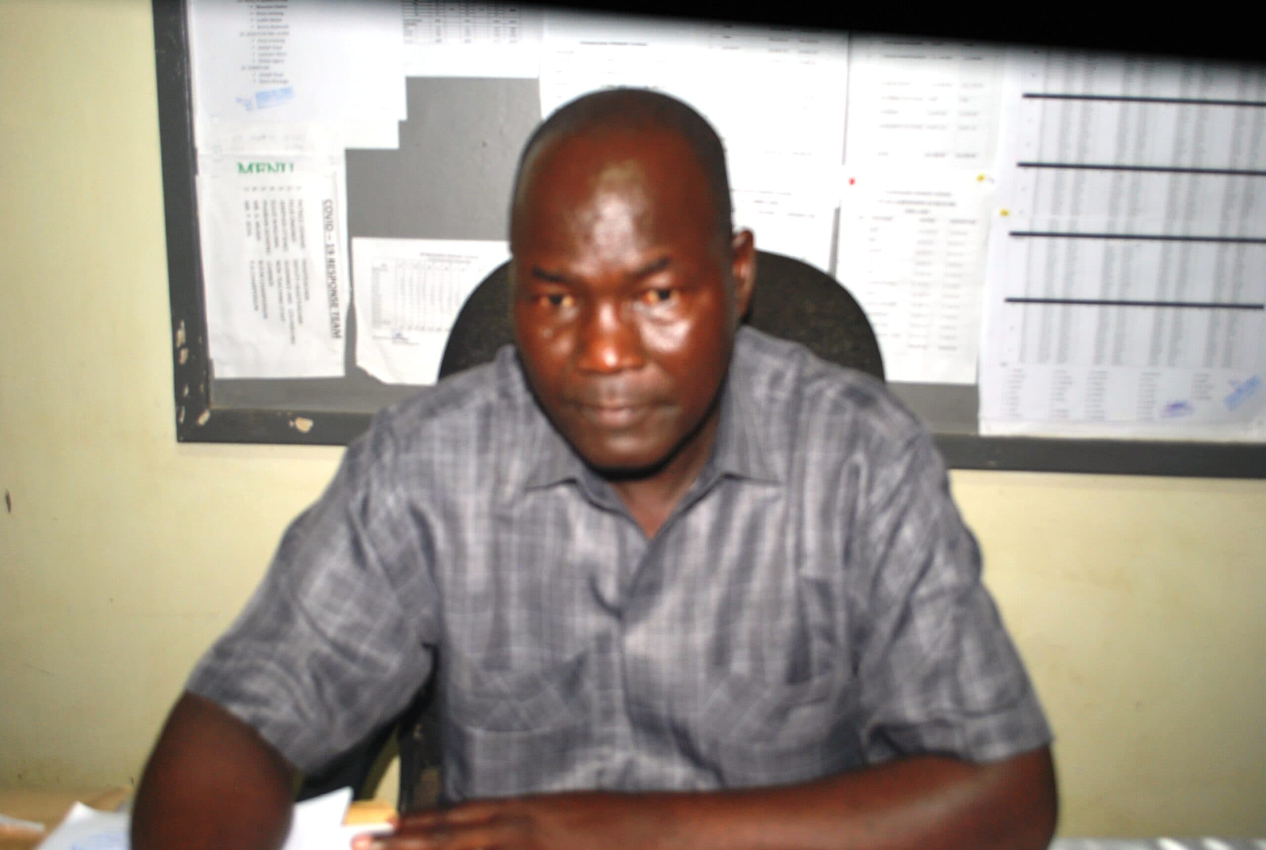 School heads defend JSS against claims it has collapsed