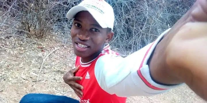 High school student dies days after winning Sh200,000 sports bet