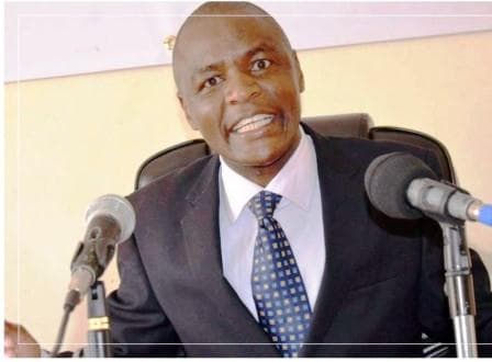 ESAK asks TSC to review employment, promotion guidelines to accommodate JSS teachers