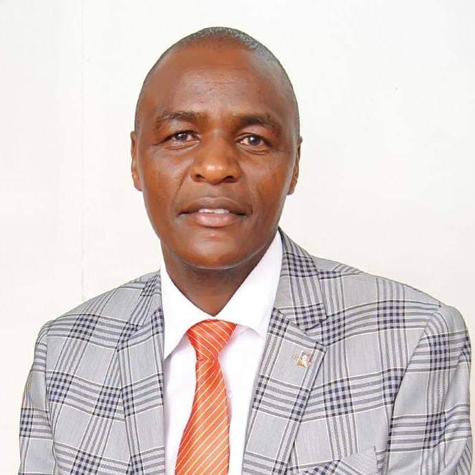 ESAK calls for overhaul of teachers training to fit CBE curriculum