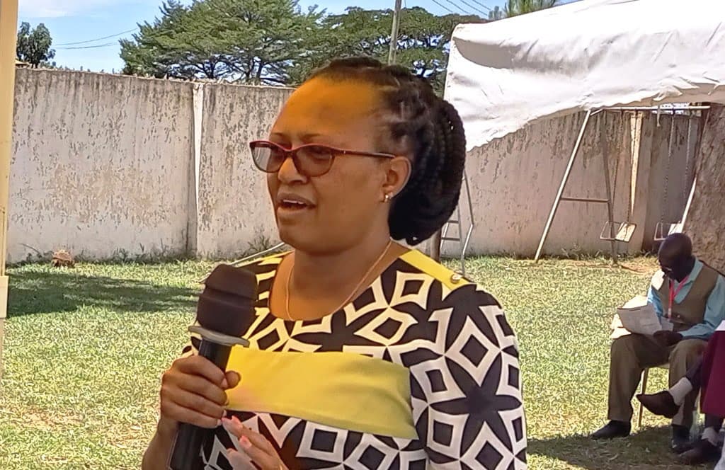 TSC picks new Head of Staffing, appoints new field directors