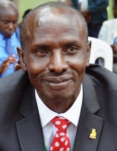 Mentorship plan launched for outstanding schools to pull poor ones up image 1