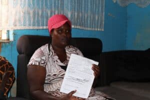 Teachers in hot soup over caning, squeezing of pupils’ private parts image 1