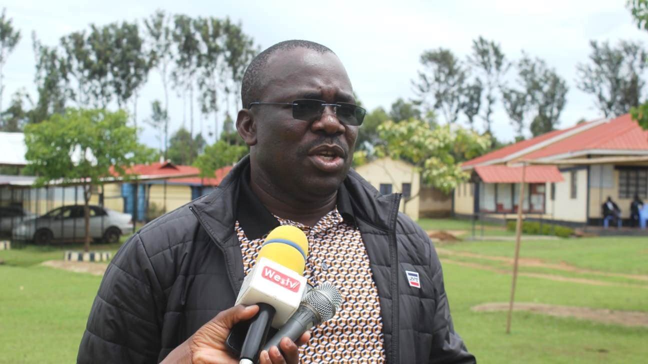 KUPPET condemns govt’s proposal to deduct teachers’ salaries