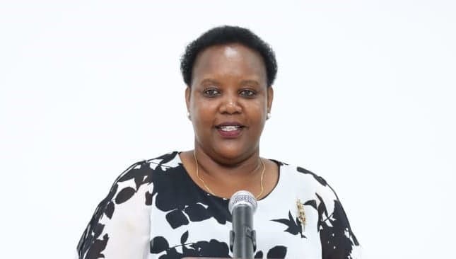 CS urges youth to embrace online studies