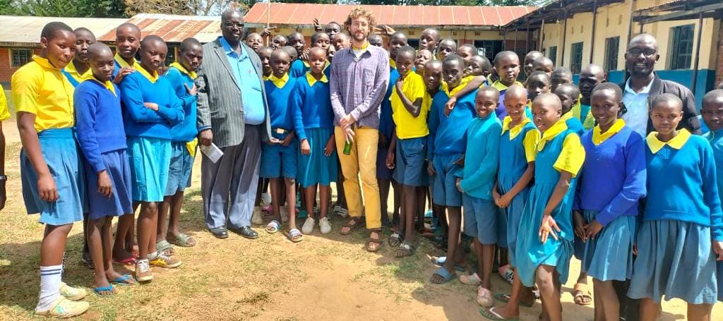 Community launches dictionary as leaders vouch for local languages