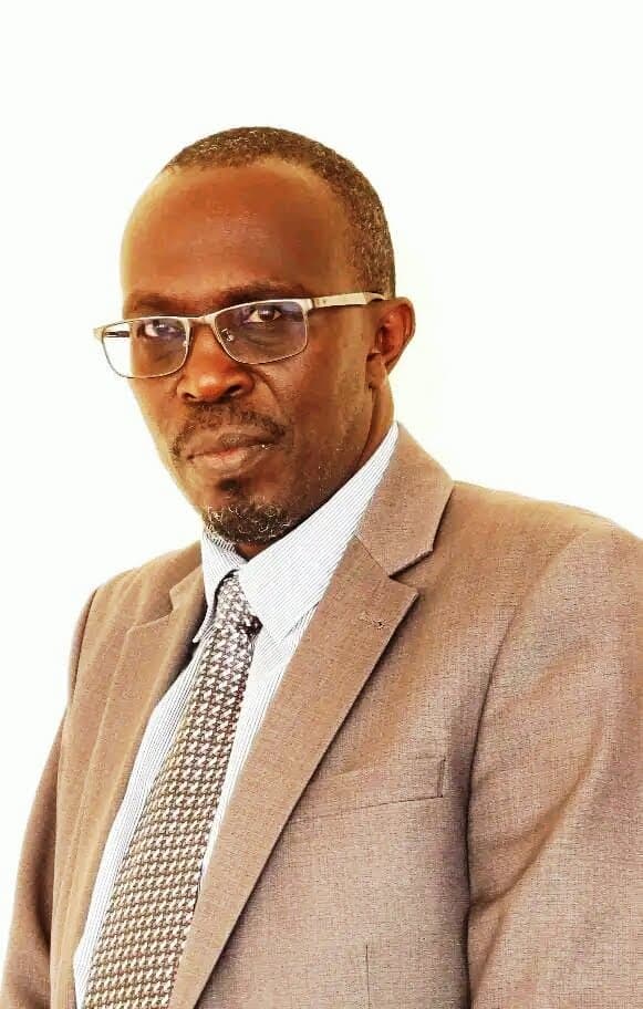 TVET principals gear up for prestigious global awards in Canada