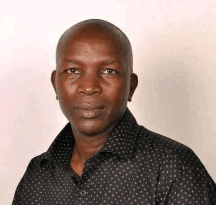 MCA leads youth in planting more than 2,000 trees