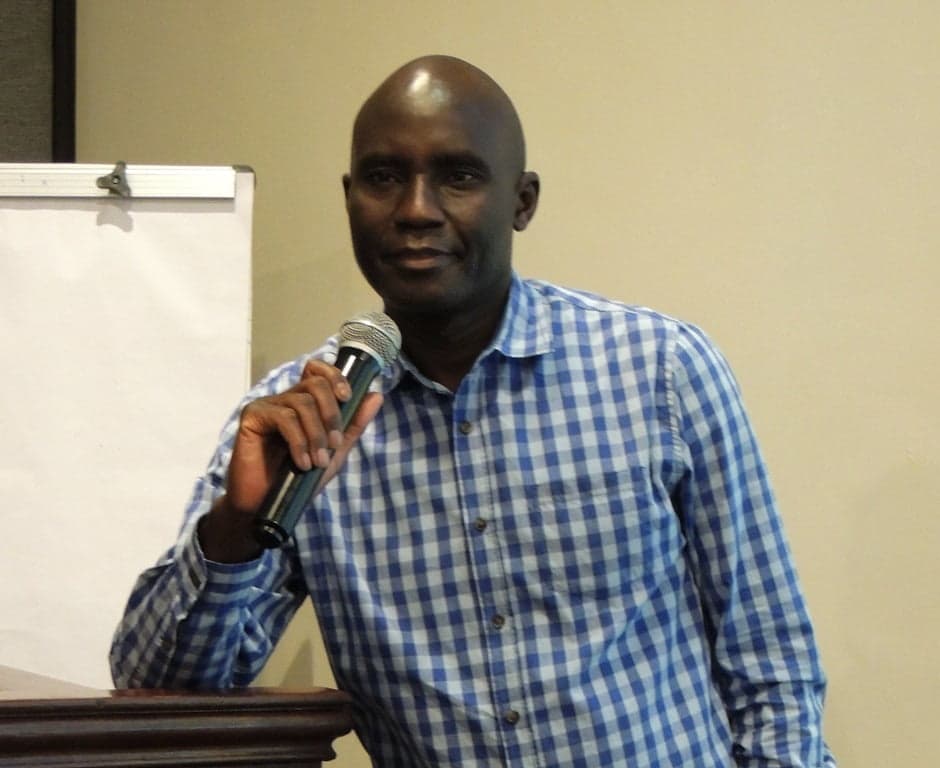 Principals asked to manage school resources prudently