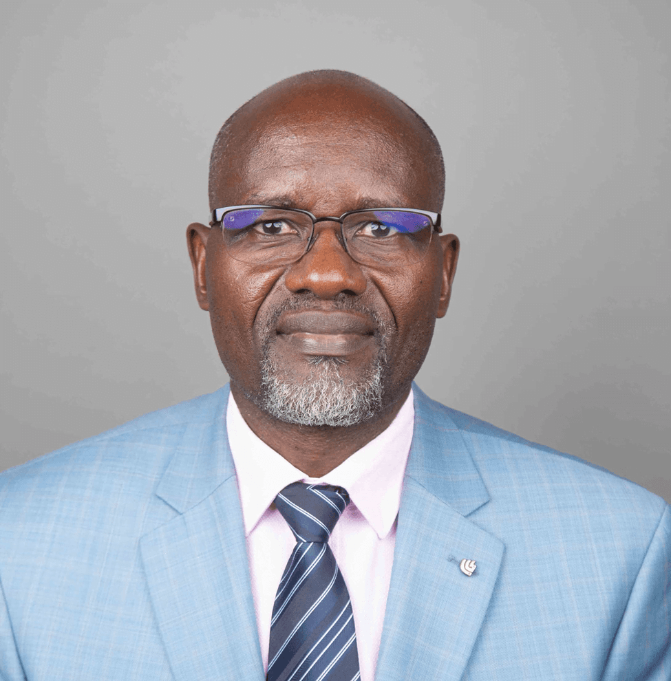 MP encourages teachers to pursue professional courses to remain relevant