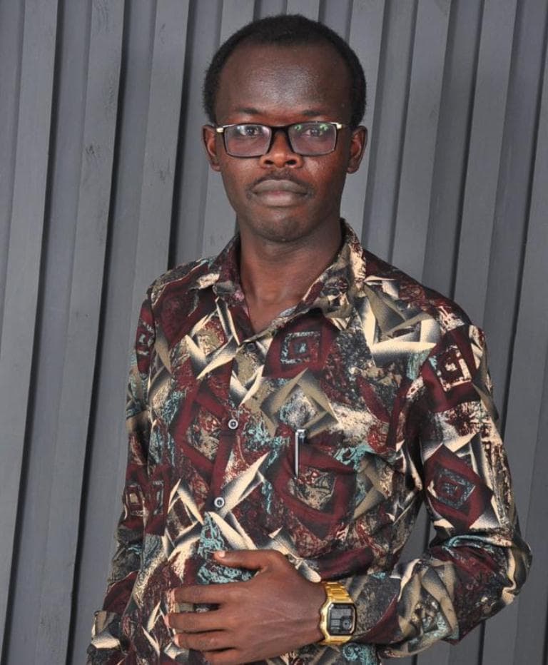 OPINION: Rise above clouds of mediocrity