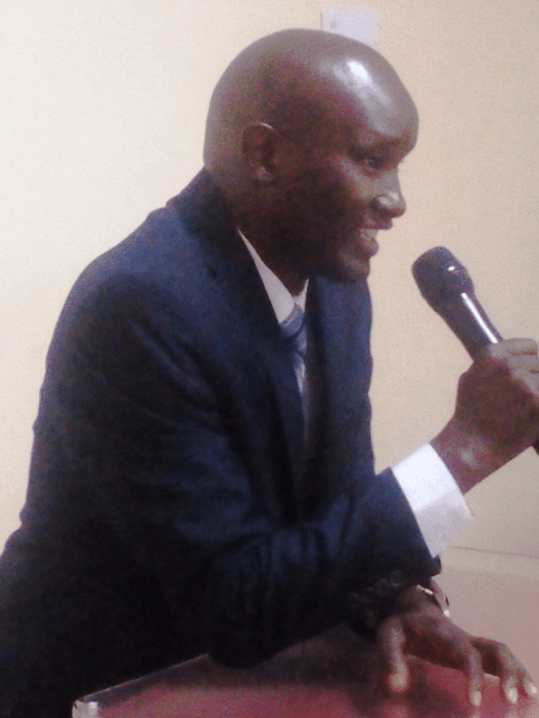 Education Director warns principals sending learners home over school fees