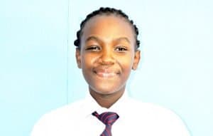 JSS students speak out on their CBC experience image 3