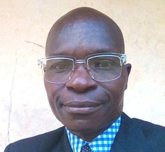 OROKO: Schools need to establish systems to cater more for special learners