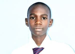 JSS students speak out on their CBC experience image 7