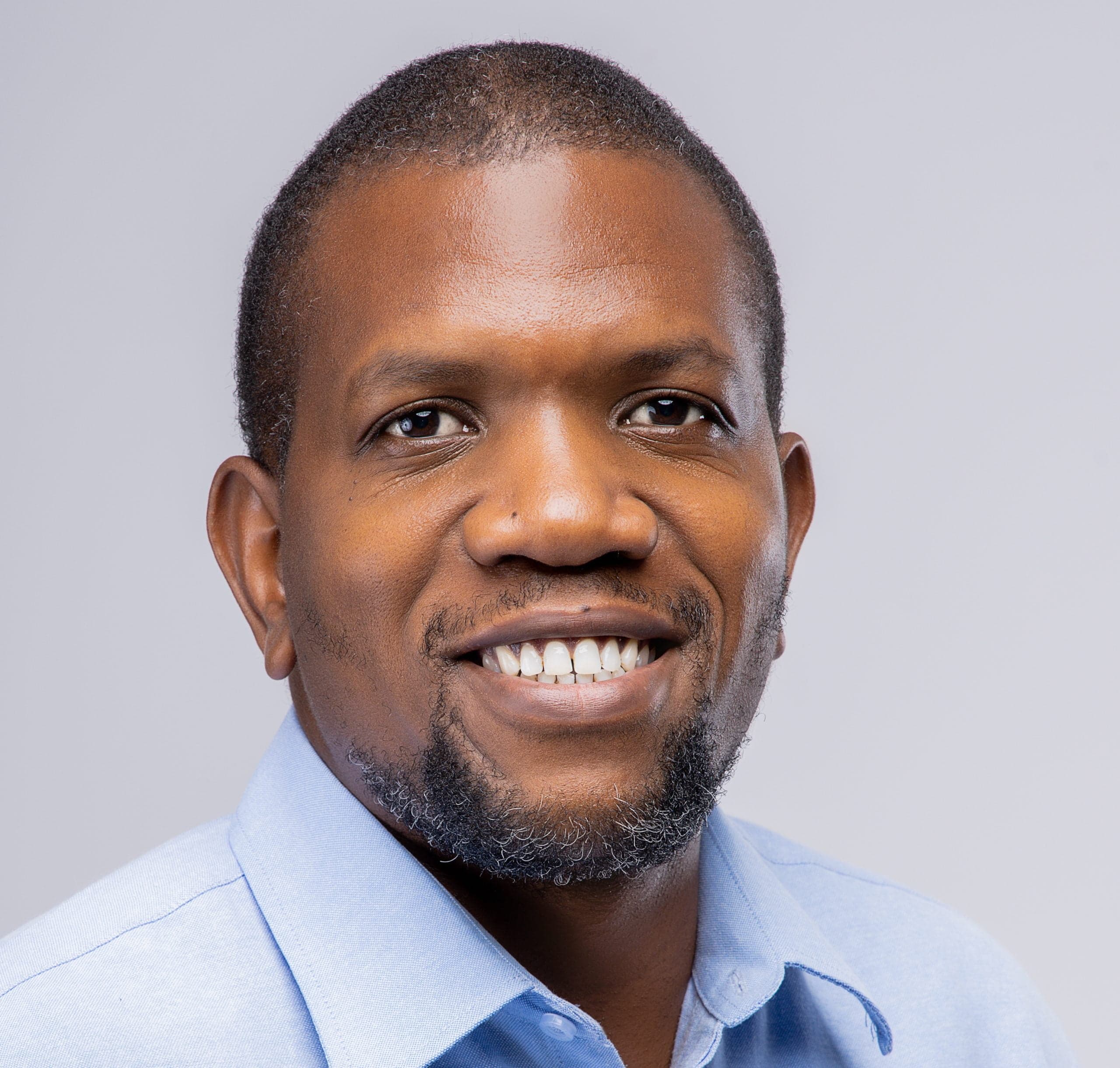 JKUAT appoints new Director of Academic Quality Assurance