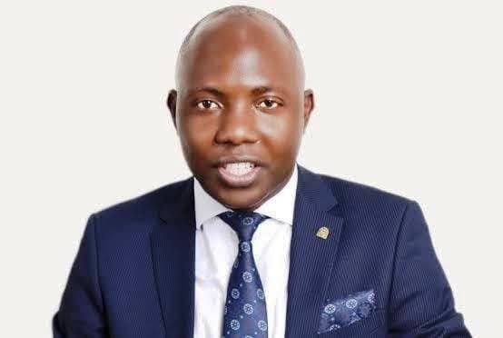 KESSHA boss roasted over capitation funds for secondary schools