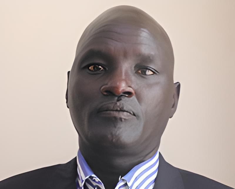 MCA casts doubt on CBC implementation progress