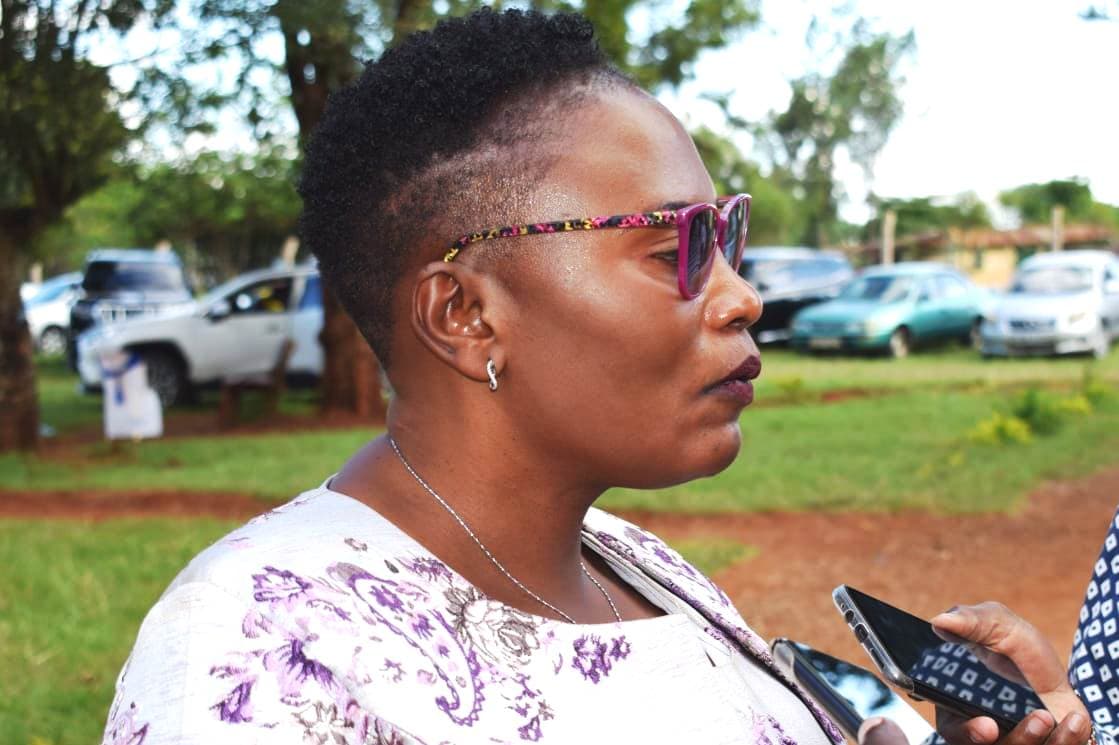 Govt asked to crack down on drug traffickers amid abuse among Embu students