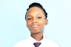 JSS students speak out on their CBC experience image 5