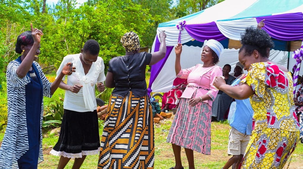KUNOPPET boss bashes governor Wanga for plans to slash ECDE teachers’ salaries image 2