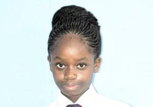 JSS students speak out on their CBC experience image 6