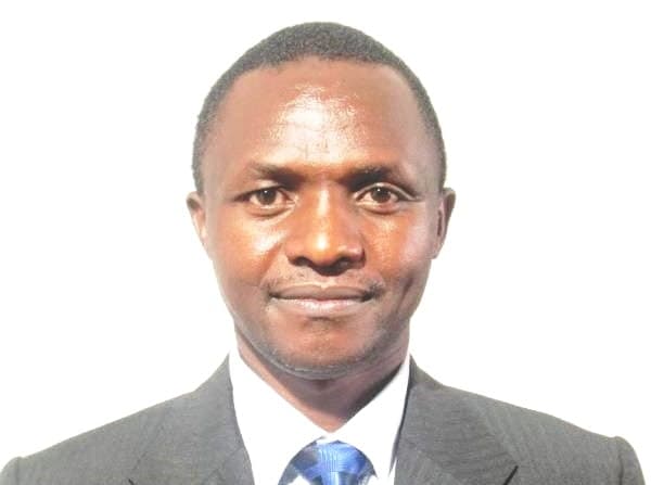 KUPPET Nakuru advocates for teachers’ hardship allowance