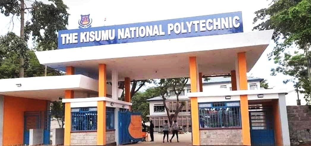 Kisumu Poly council summons top student leadership for case hearing after suspension