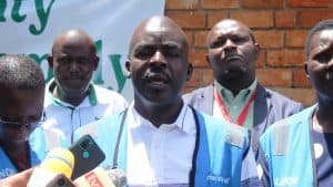Activists urge counties to allocate more funds towards children’s programmes image 1