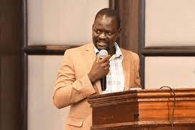 10,000 students receive bursaries worth Ksh39.7M