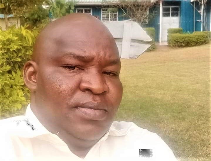 Residents call for timely release of bursary funds as schools reopen