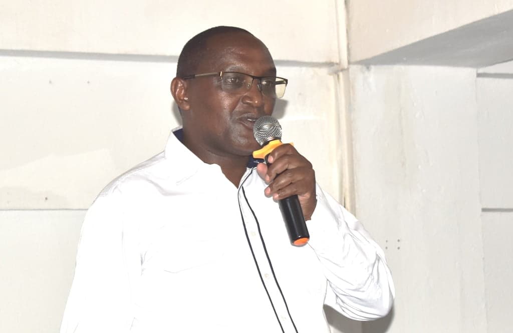 You’ll head schools matching your job groups, TSC Director assures principals