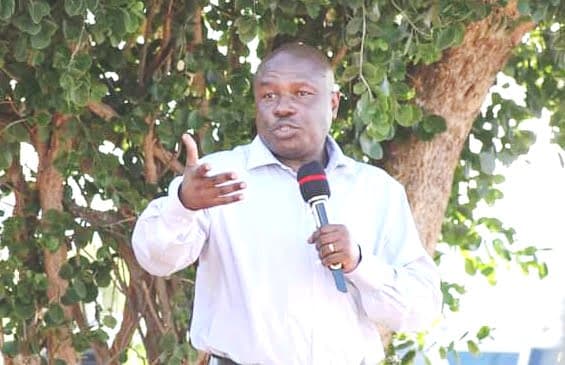 Govt sets aside Ksh20M education fund for youth taking maritime courses