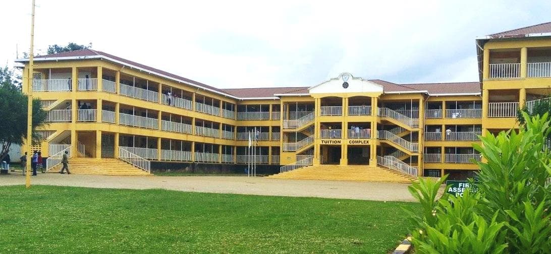 Rift Valley TTI to host 11th annual international conference in September