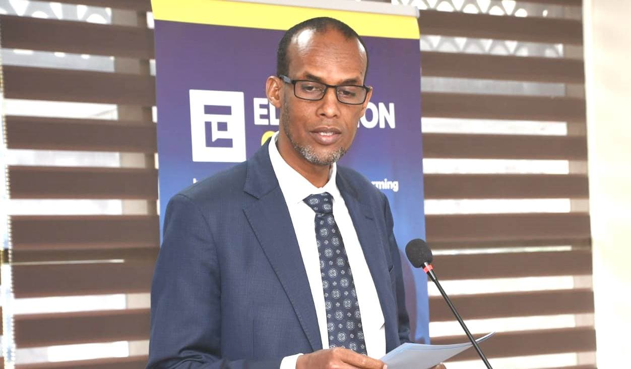 Govt devices new ways to curb absenteeism in school