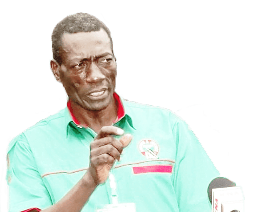 Govt urged to enforce Children’s Act to shield them from religious cults