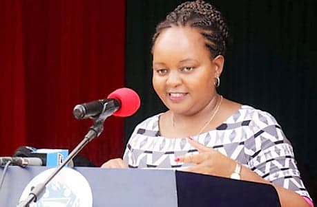 CoG protests plans to transfer ECDE function to Education Ministry